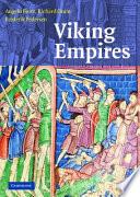 Viking Empires
