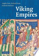 Viking Empires image