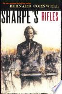 Sharpe's Rifles (#1) image