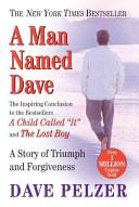 A Man Named Dave image