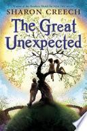The Great Unexpected
