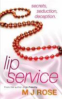 Lip Service image
