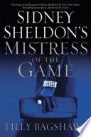 Sidney Sheldon's Mistress of the Game image