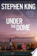 Under the Dome image