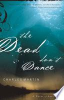 The Dead Don't Dance image