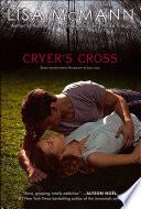 Cryer's Cross