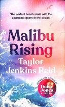 Malibu Rising image