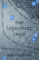 The Legendary Inge