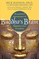 Buddha's Brain image