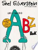 Uncle Shelby'S Abz Book