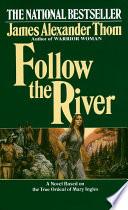 Follow the River image