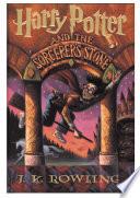 Harry Potter [Complete Collection] 1-7