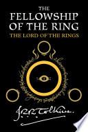 The Fellowship Of The Ring image