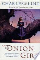 The Onion Girl image