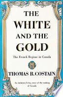 The White and the Gold