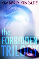 The Forbidden Trilogy image