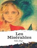 Les Miserables (Annotated)