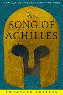 The Song of Achilles (Enhanced Edition) image