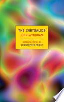 The Chrysalids image