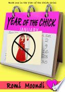 Year of the Chick