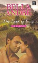 The Look of Love image