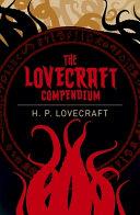 The Lovecraft Compendium image