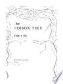 The Poison Tree image