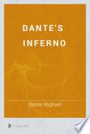 Dante's Inferno image