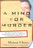 A Mind for Murder image