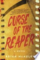 Curse of the Reaper