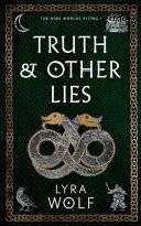 Truth and Other Lies image