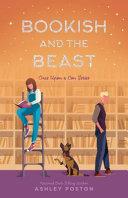 Bookish and the Beast image