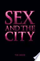 Sex and the City image