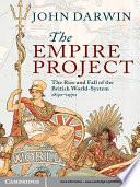 The Empire Project