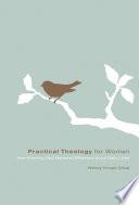 Practical Theology for Women