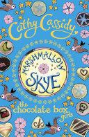 Chocolate Box Girls: Marshmallow Skye image