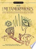 The Metamorphoses