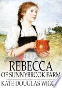 Rebecca of Sunnybrook Farm image