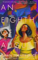 An Eighth of August image
