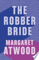 The Robber Bride image