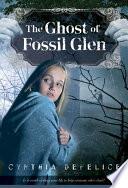The Ghost of Fossil Glen image