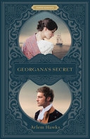 Georgana's Secret image