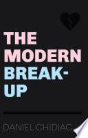 The Modern Break-Up image