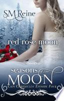 Red Rose Moon