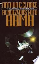 Rendezvous With Rama image