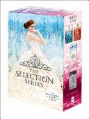 The Selection Series