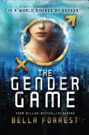 The Gender Game image