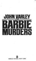 The Barbie murders