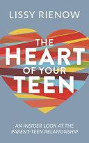 The Heart of Your Teen image
