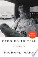 Stories to Tell